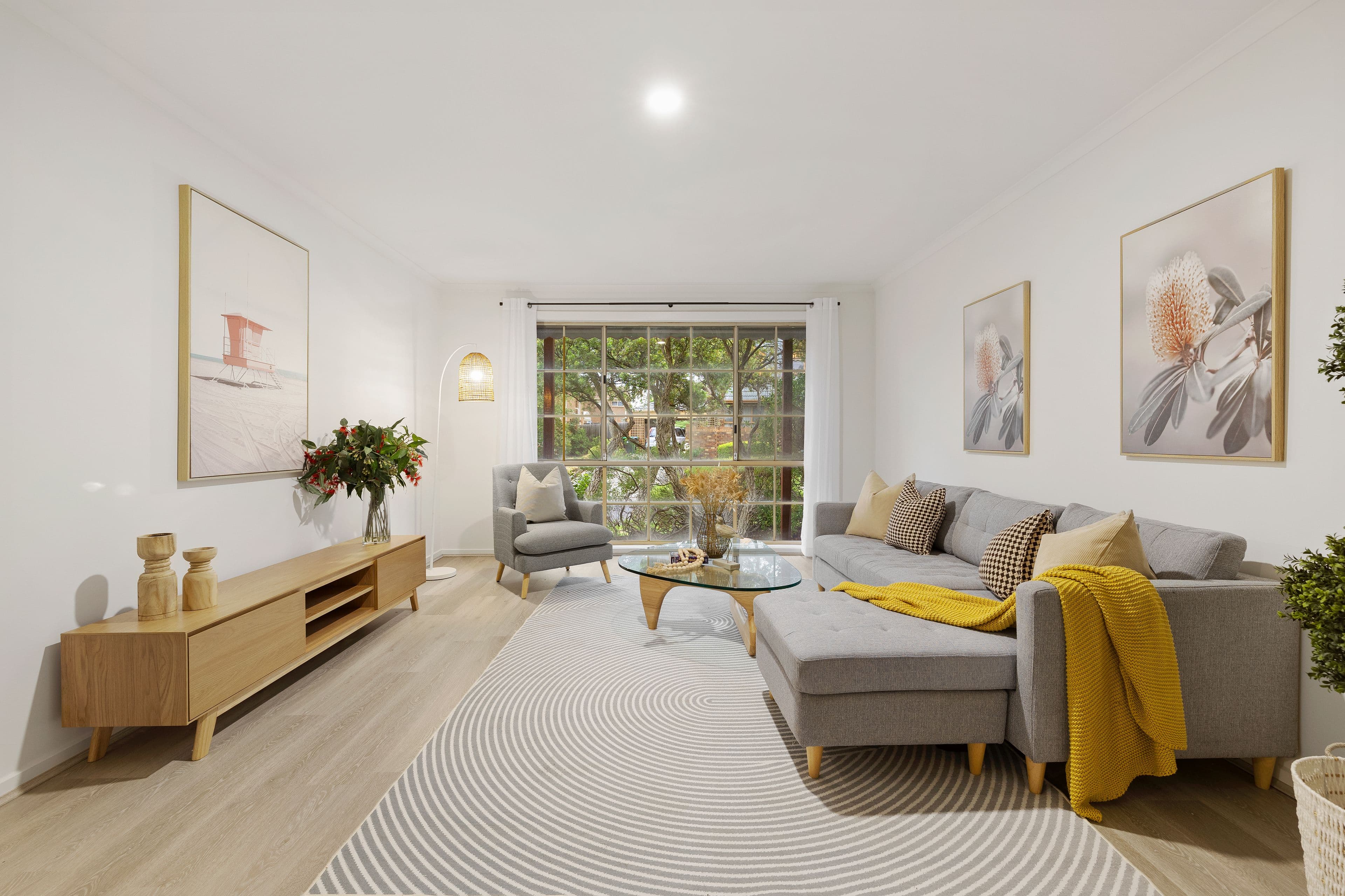 7 Charles Court, Wantirna South VIC 3152, Wantirna South - Thumbnail 6