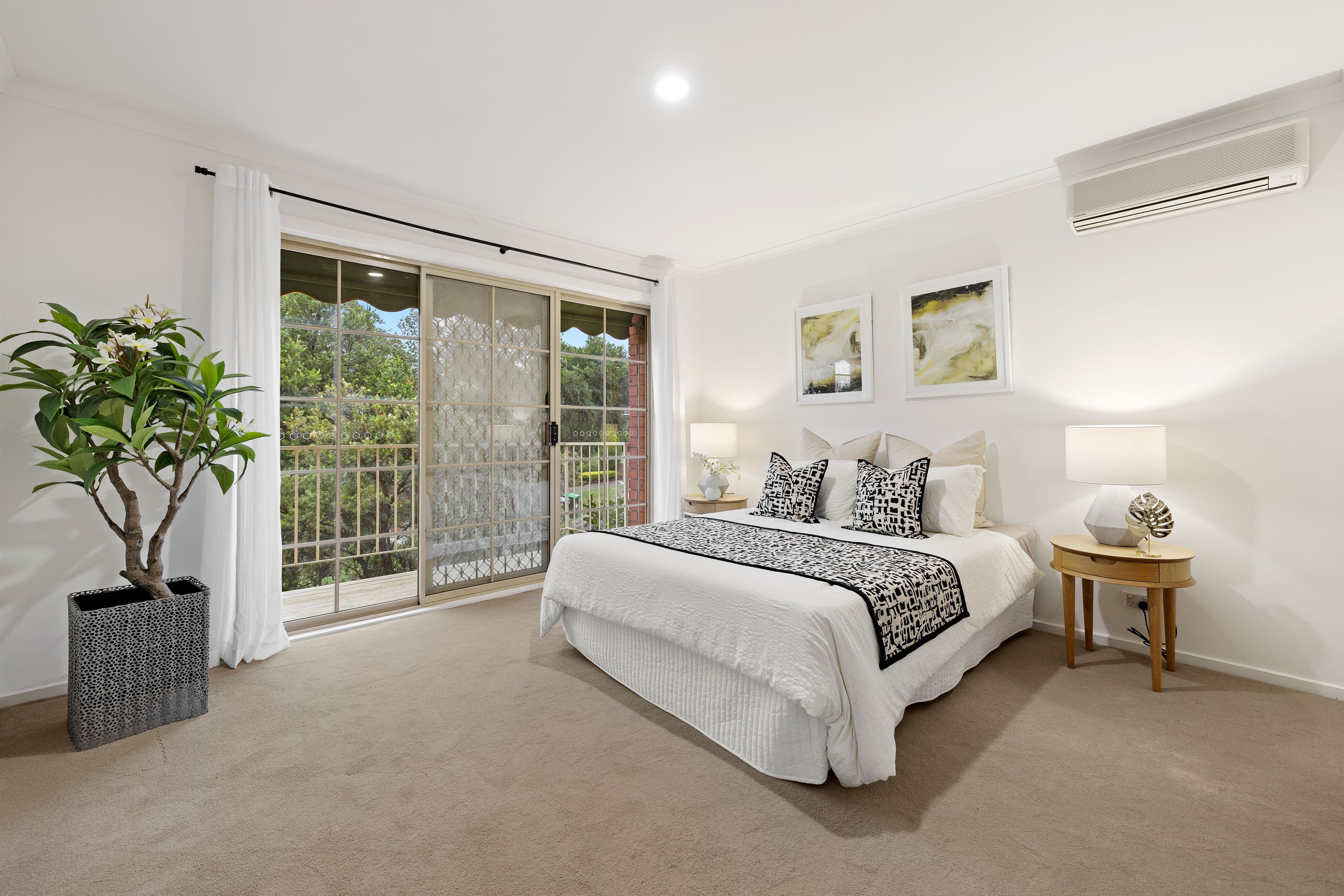 7 Charles Court, Wantirna South VIC 3152, Wantirna South - Thumbnail 7