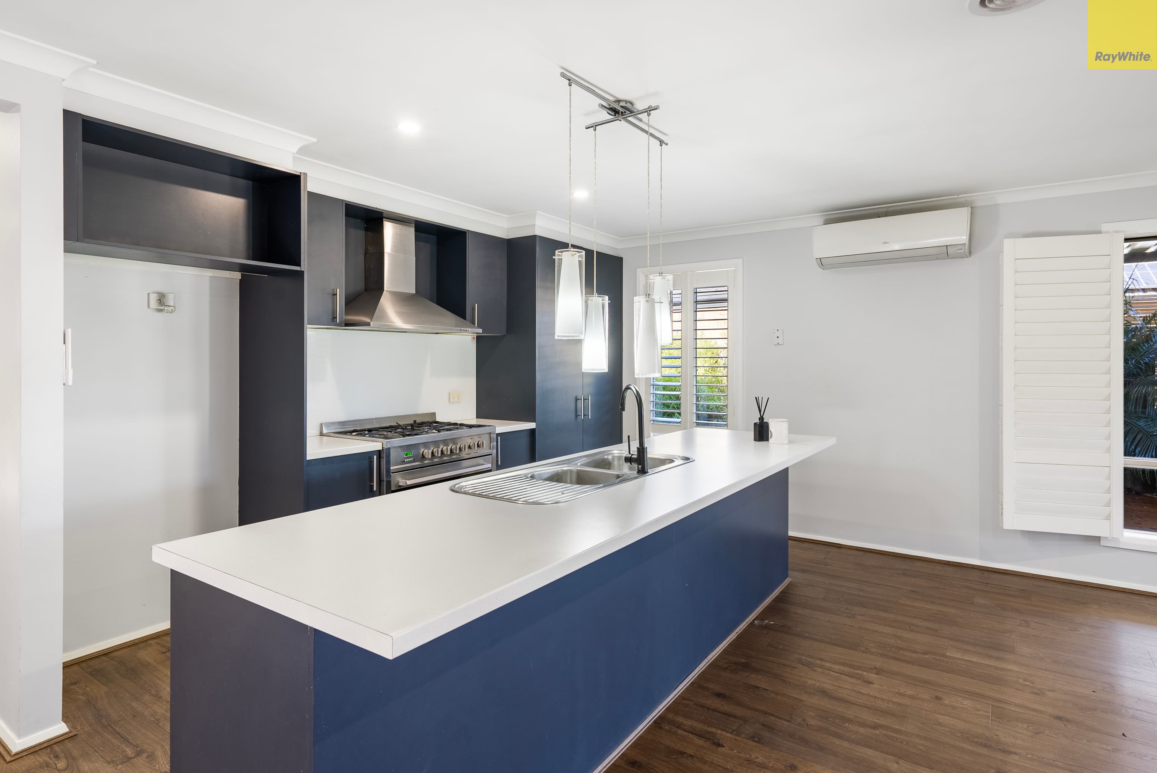 277 Bulmans Road, HARKNESS VIC 3337, Harkness - Thumbnail 3