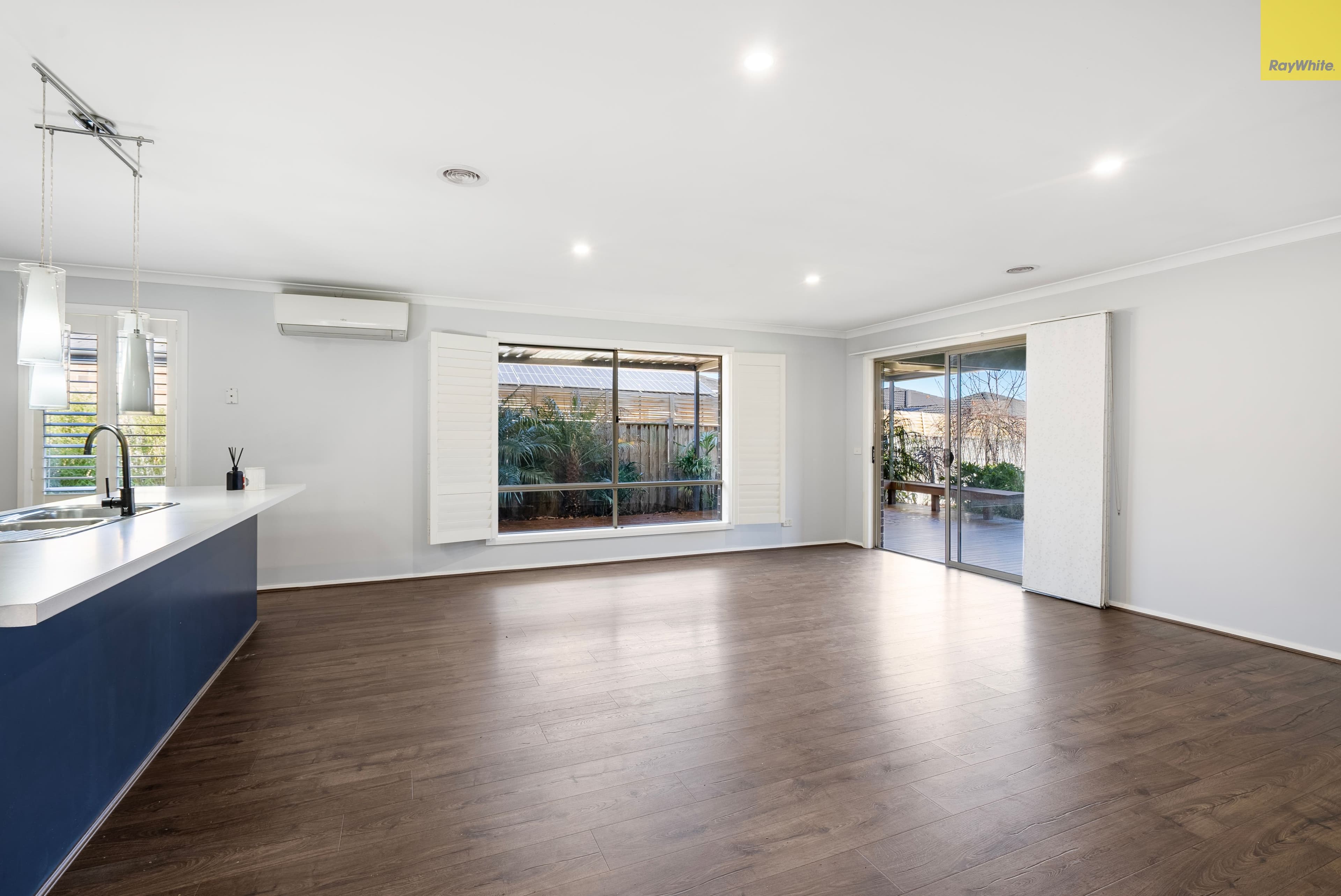 277 Bulmans Road, HARKNESS VIC 3337, Harkness - Thumbnail 5