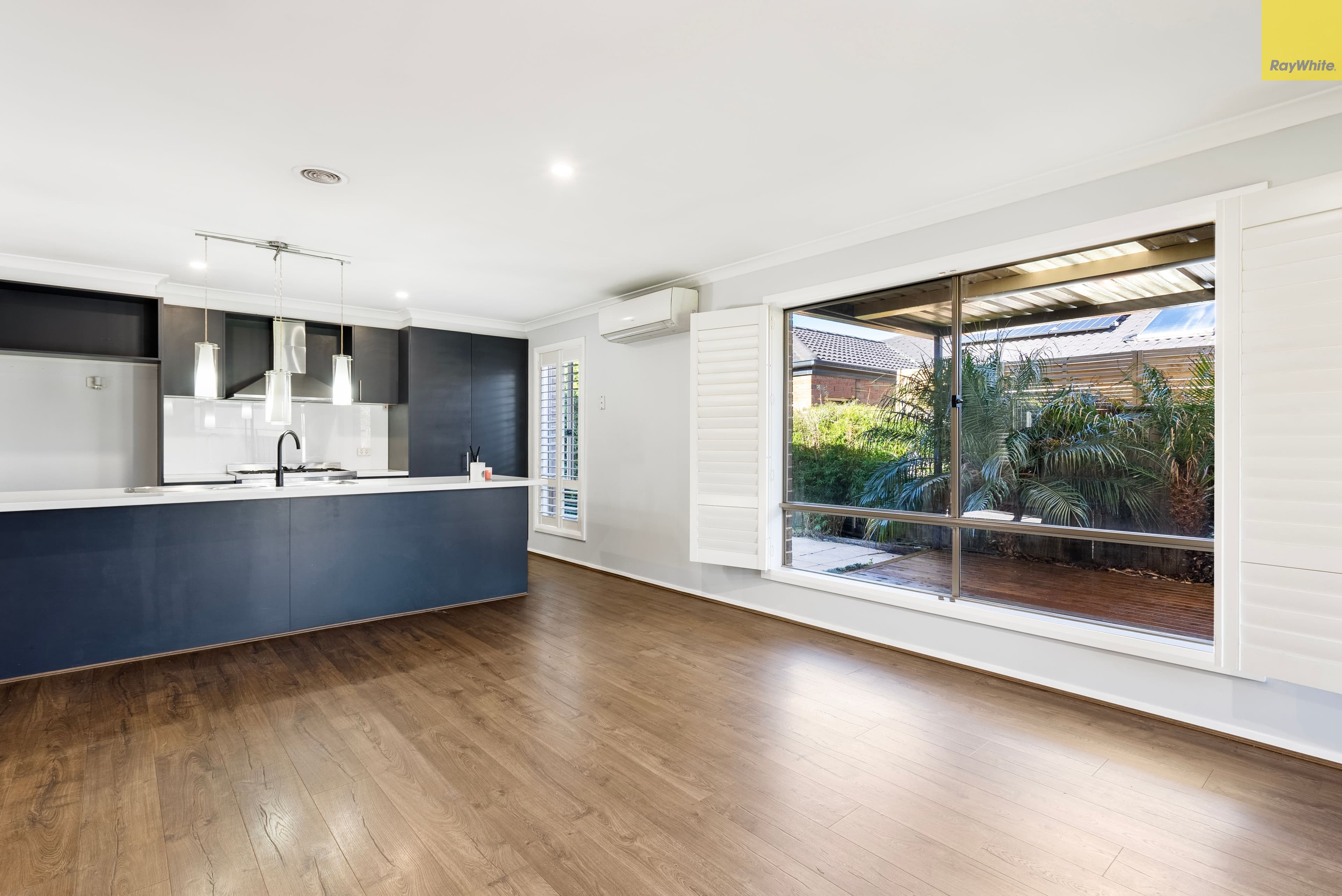 277 Bulmans Road, HARKNESS VIC 3337, Harkness - Thumbnail 6