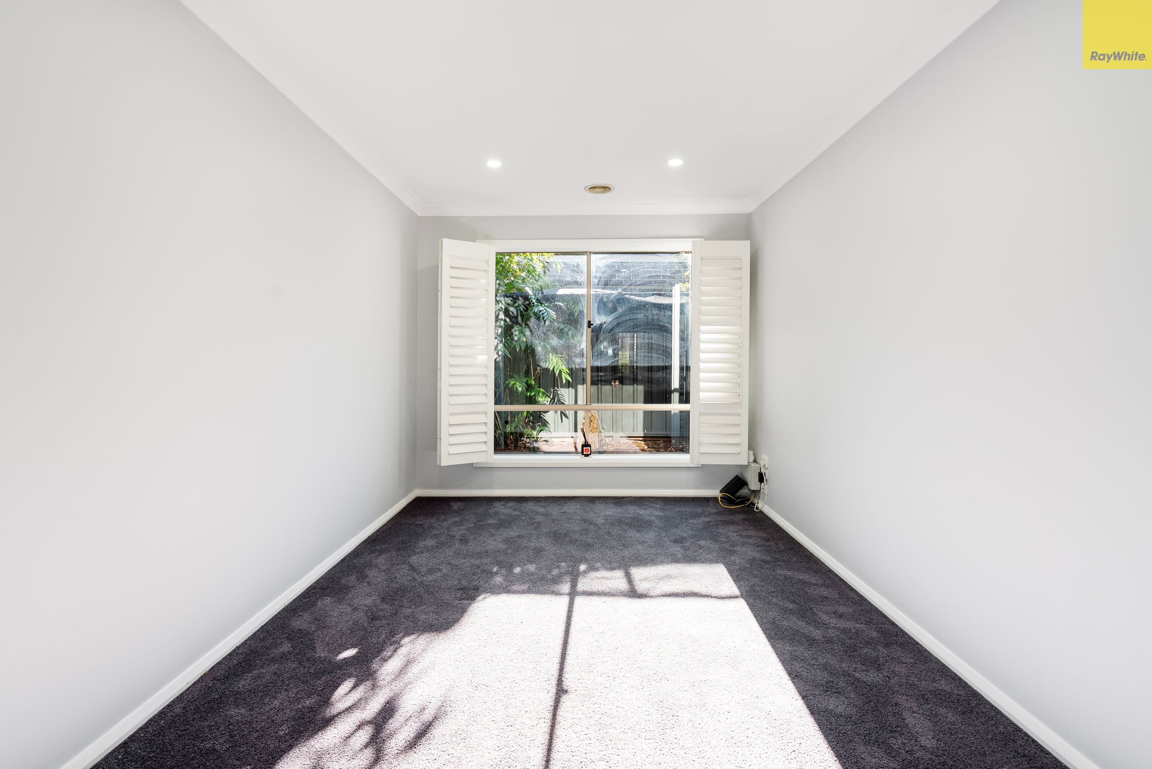277 Bulmans Road, HARKNESS VIC 3337, Harkness - Thumbnail 7