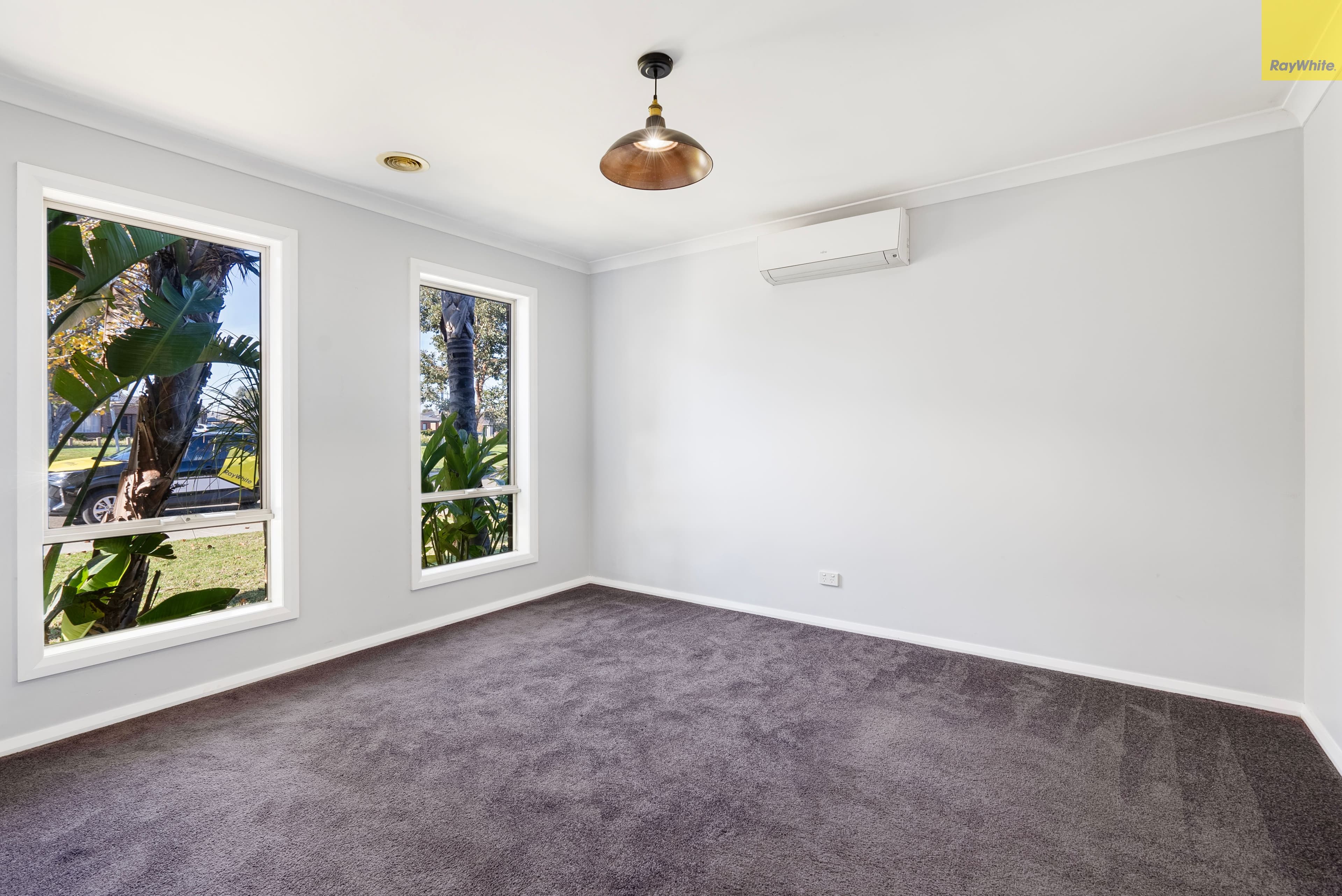 277 Bulmans Road, HARKNESS VIC 3337, Harkness - Thumbnail 8