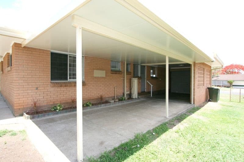 70 Cranleigh Street, Wynnum West QLD 4178, Wynnum West - Thumbnail 2