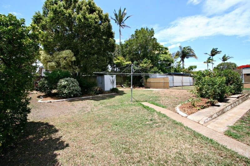 70 Cranleigh Street, Wynnum West QLD 4178, Wynnum West - Thumbnail 3