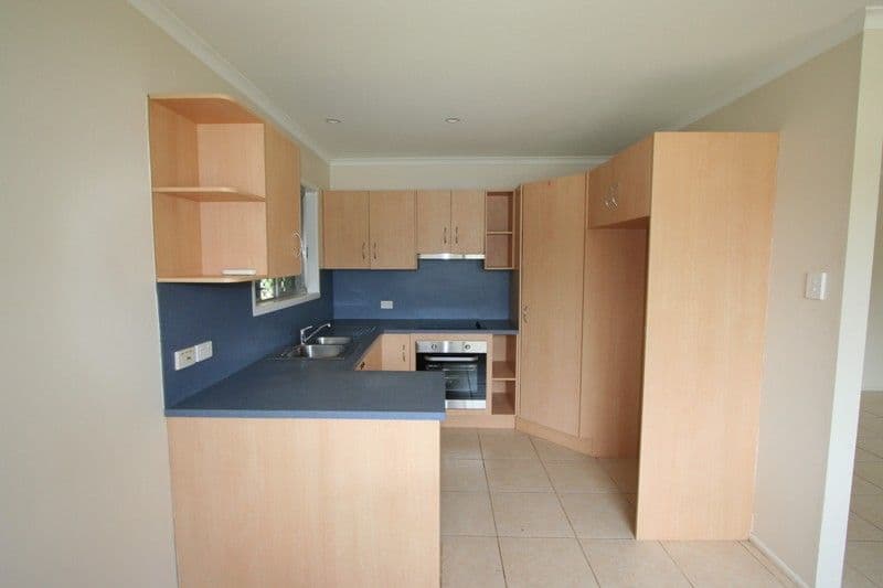 70 Cranleigh Street, Wynnum West QLD 4178, Wynnum West - Thumbnail 4