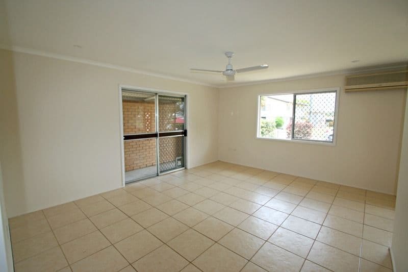 70 Cranleigh Street, Wynnum West QLD 4178, Wynnum West - Thumbnail 5