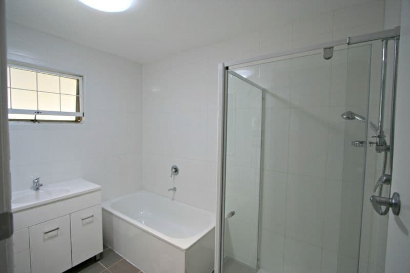 70 Cranleigh Street, Wynnum West QLD 4178, Wynnum West - Thumbnail 6
