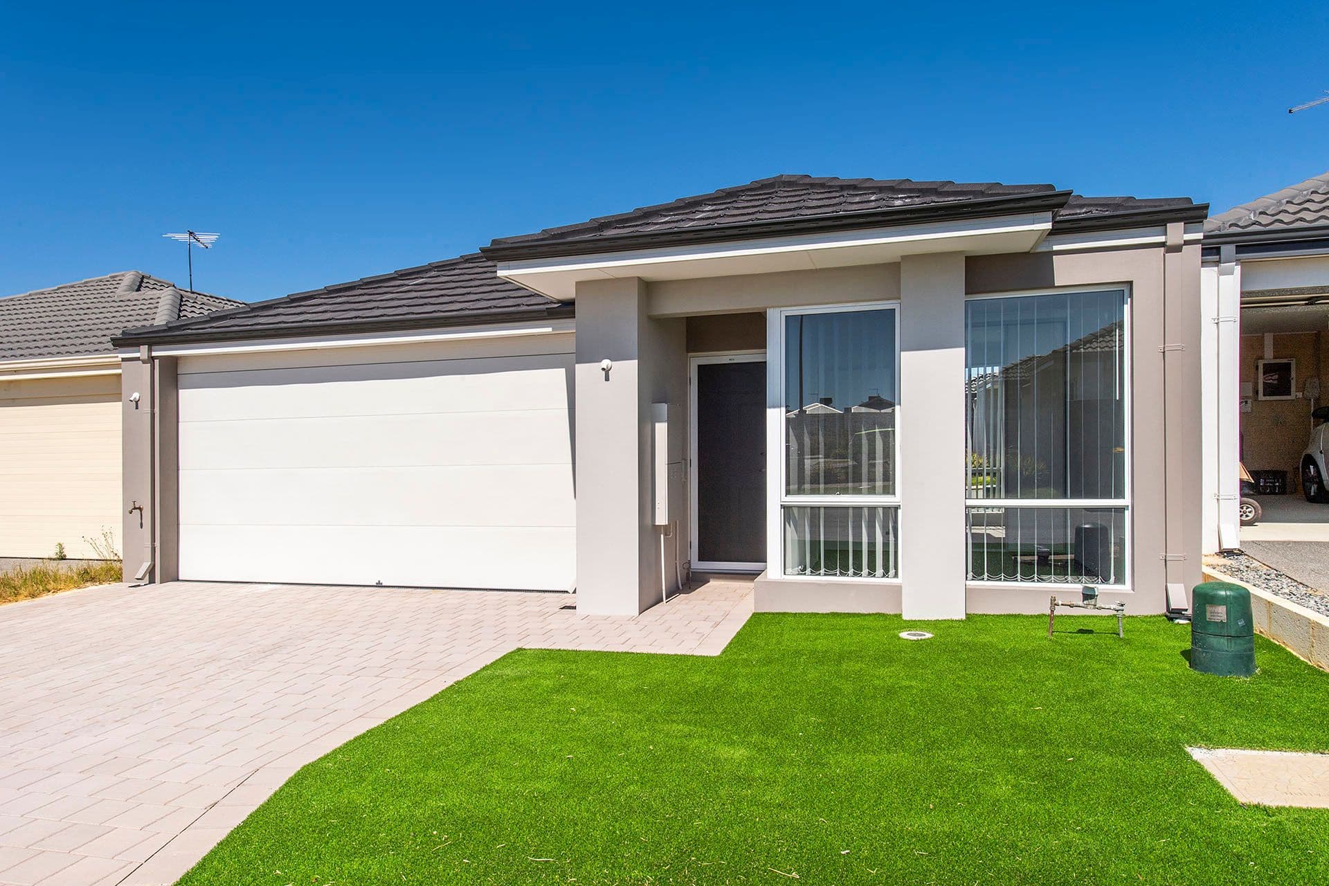 12 Haley Mews, Baldivis WA 6171, Baldivis - Image 1