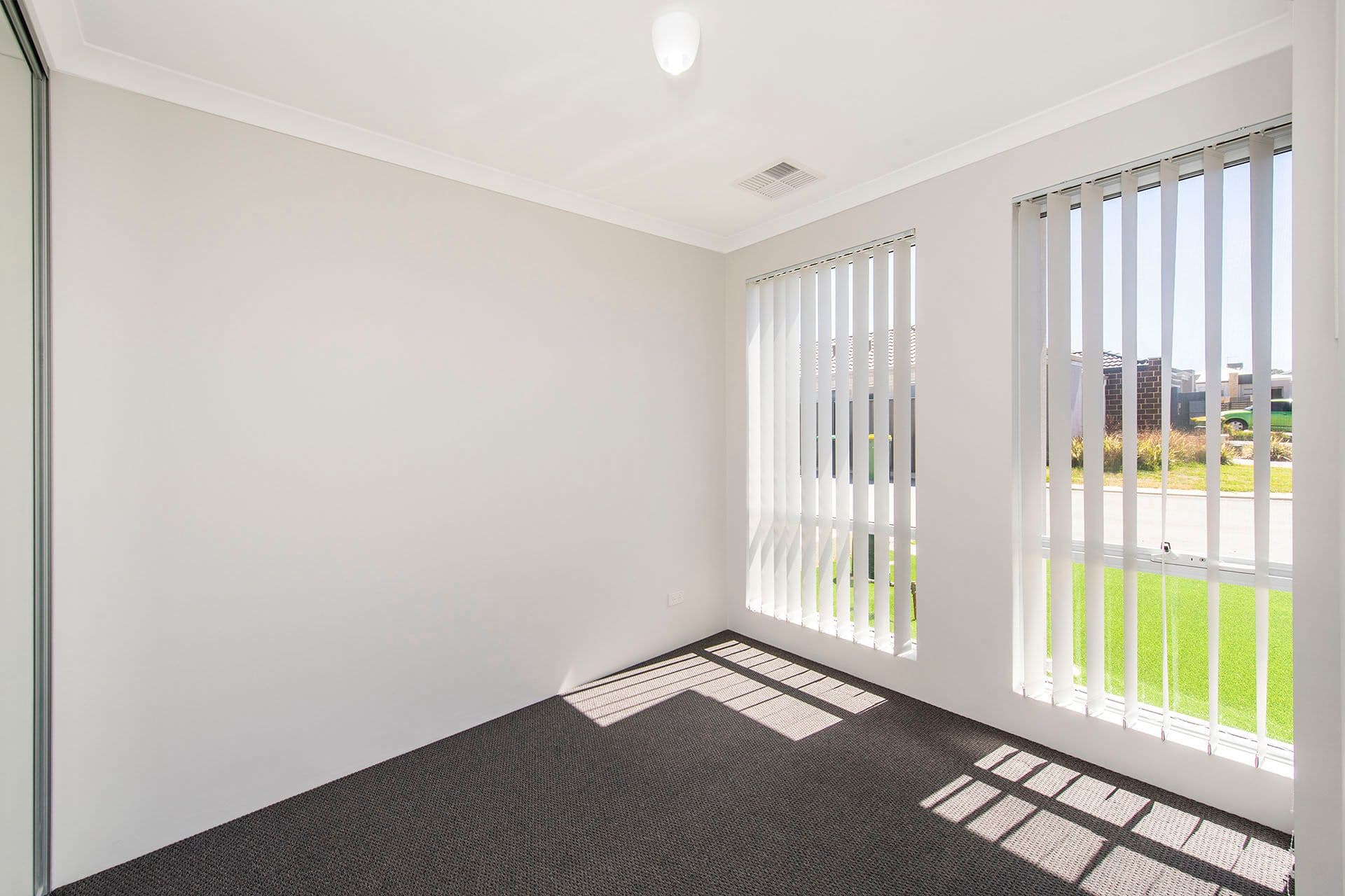 12 Haley Mews, Baldivis WA 6171, Baldivis - Thumbnail 2
