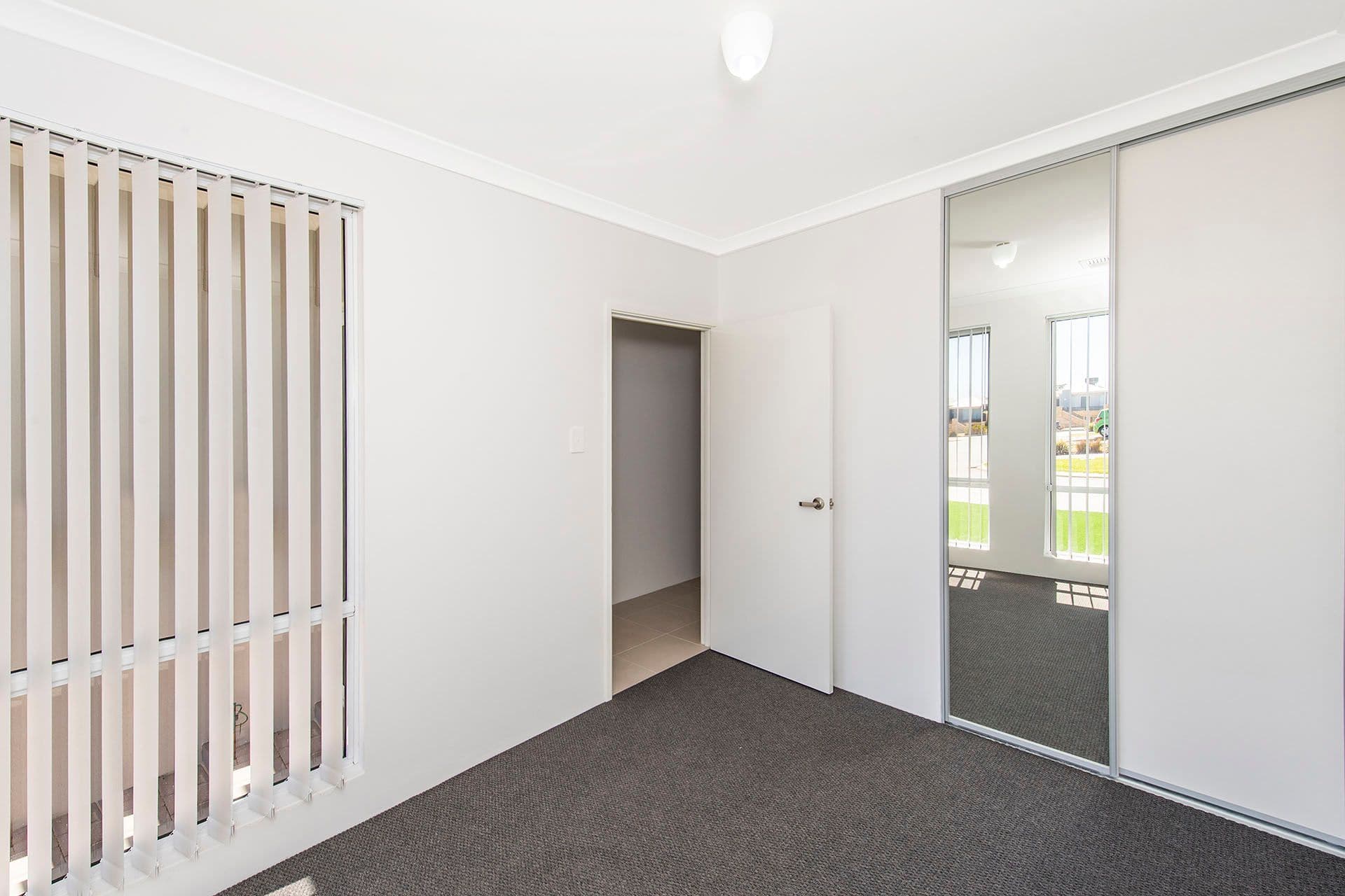 12 Haley Mews, Baldivis WA 6171, Baldivis - Thumbnail 3