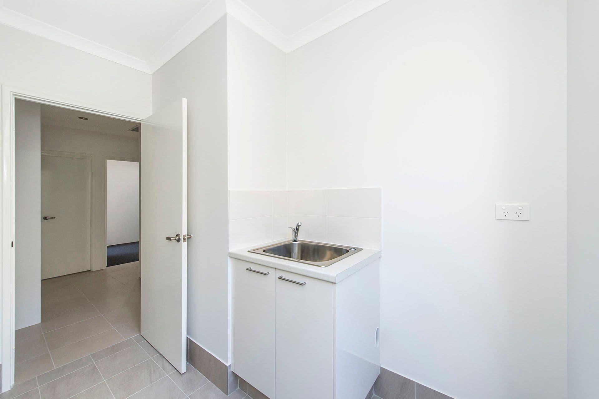 12 Haley Mews, Baldivis WA 6171, Baldivis - Thumbnail 4