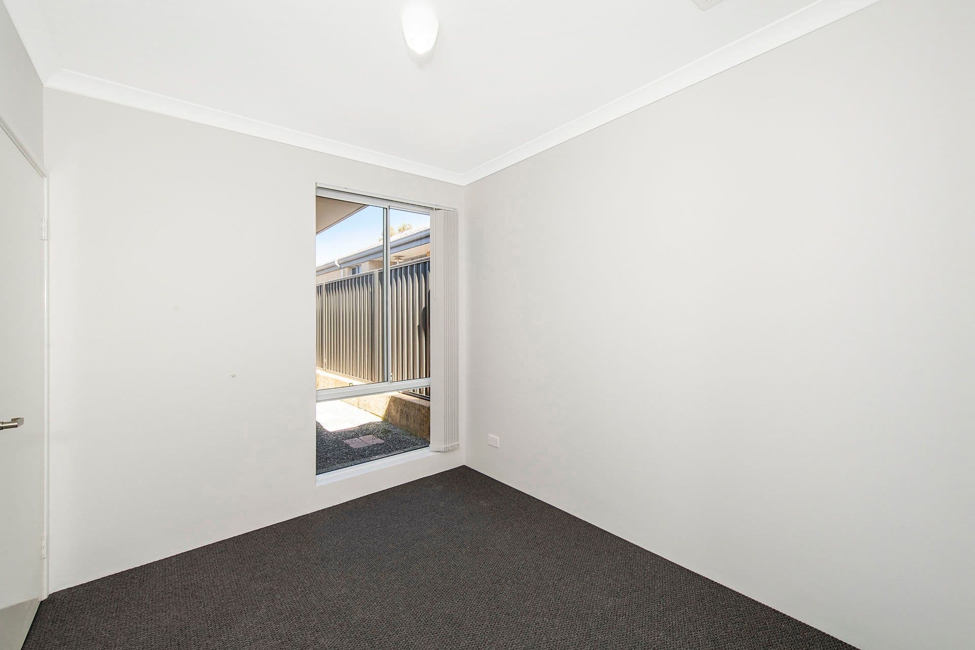12 Haley Mews, Baldivis WA 6171, Baldivis - Thumbnail 5