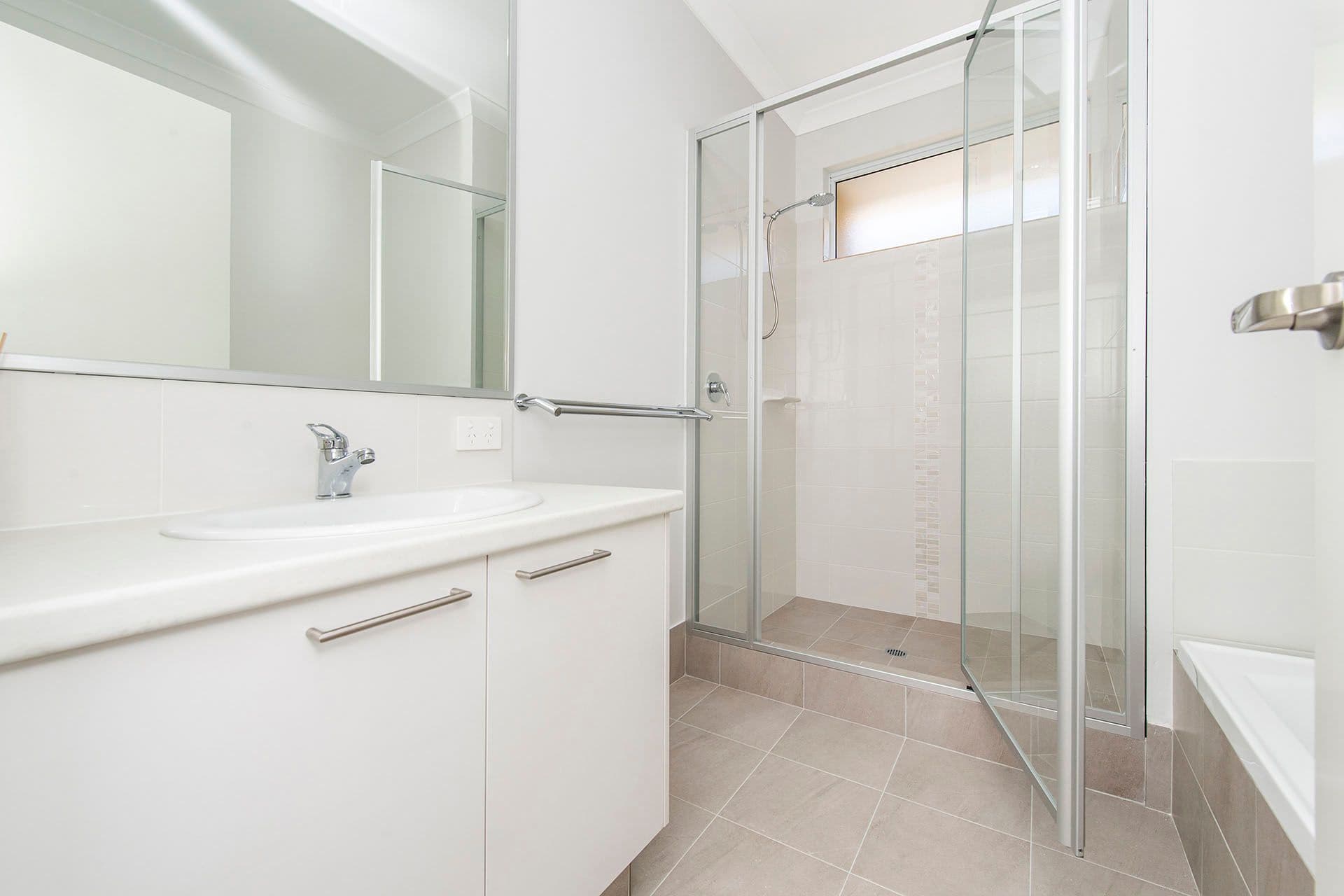 12 Haley Mews, Baldivis WA 6171, Baldivis - Thumbnail 6