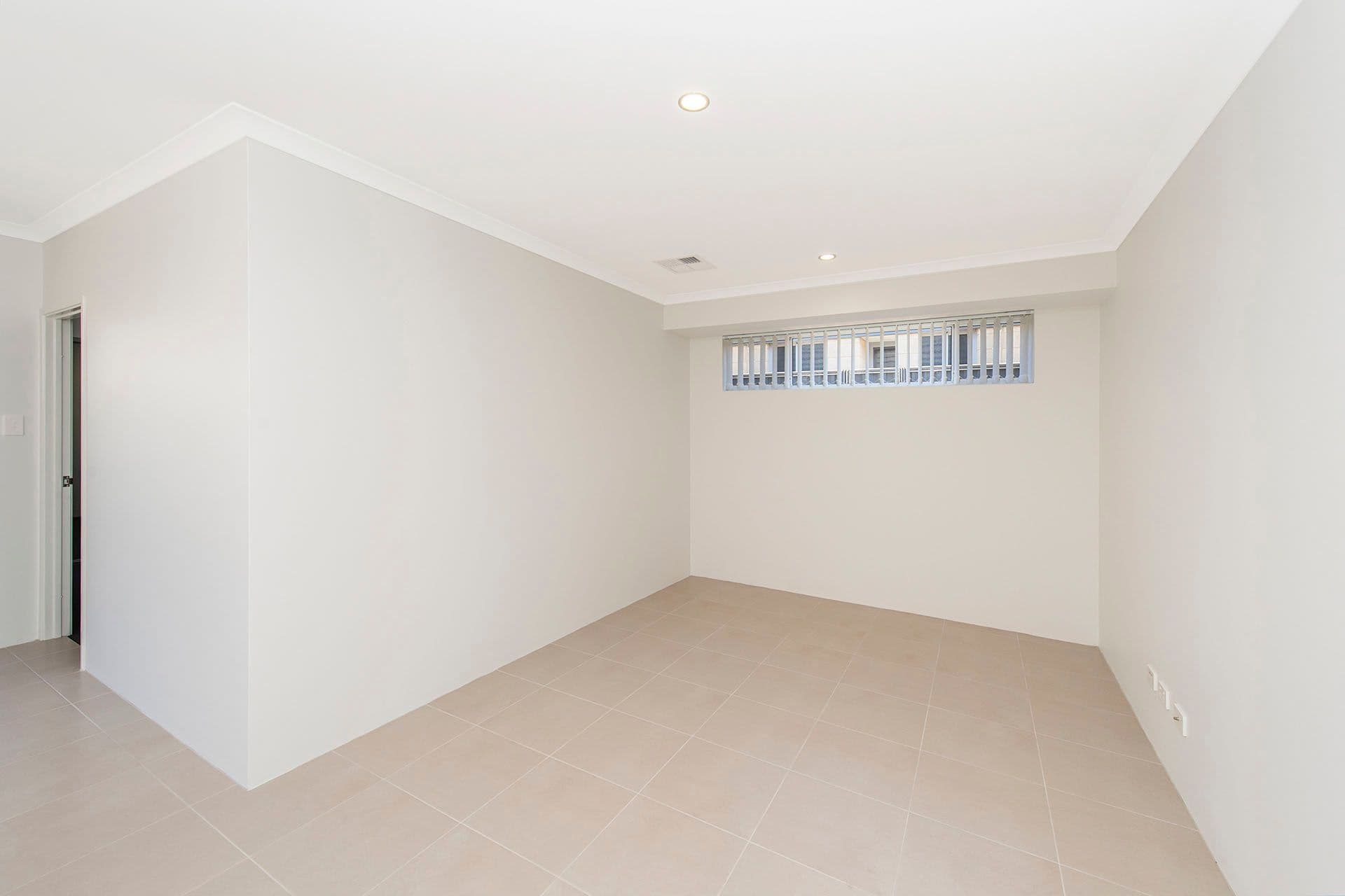 12 Haley Mews, Baldivis WA 6171, Baldivis - Thumbnail 7
