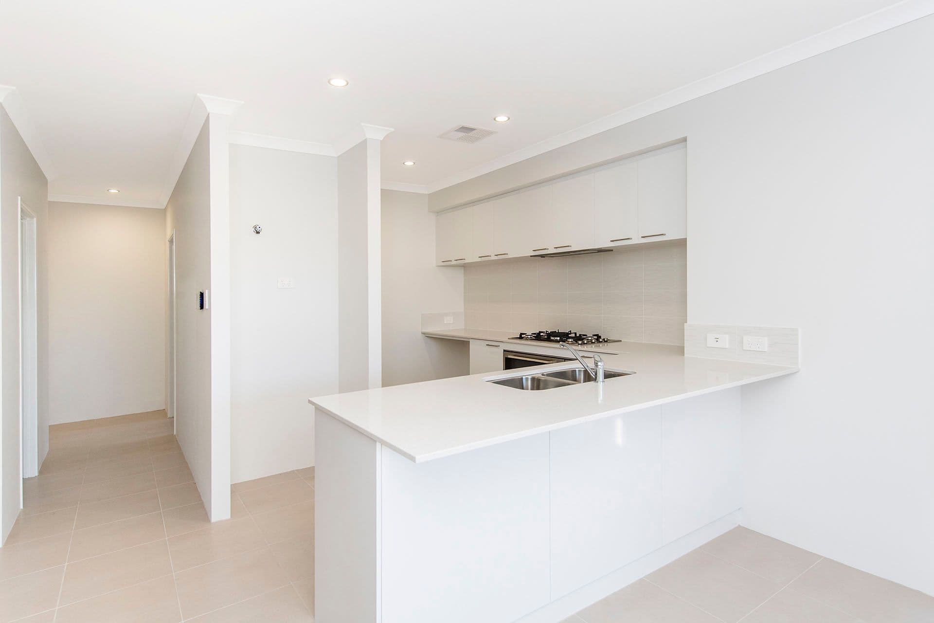 12 Haley Mews, Baldivis WA 6171, Baldivis - Thumbnail 8