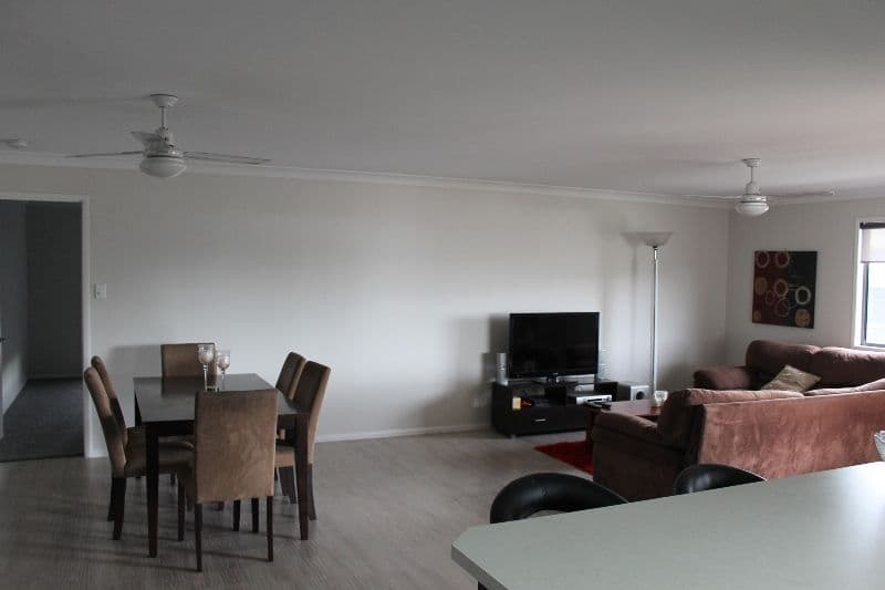 7 Gemini Court, Dalby QLD 4405, Dalby - Thumbnail 2
