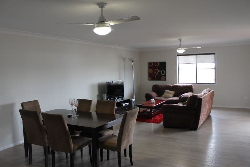 7 Gemini Court, Dalby QLD 4405, Dalby - Thumbnail 3