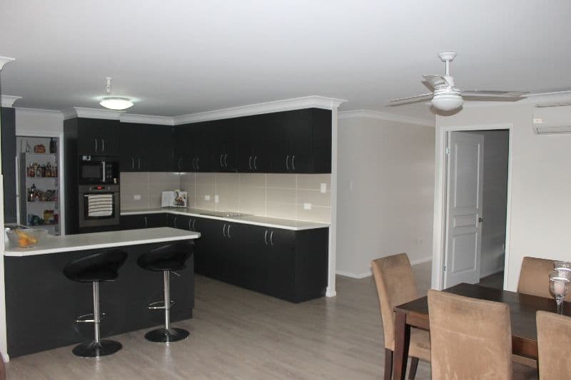 7 Gemini Court, Dalby QLD 4405, Dalby - Thumbnail 4
