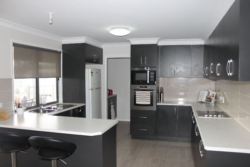 7 Gemini Court, Dalby QLD 4405, Dalby - Thumbnail 5