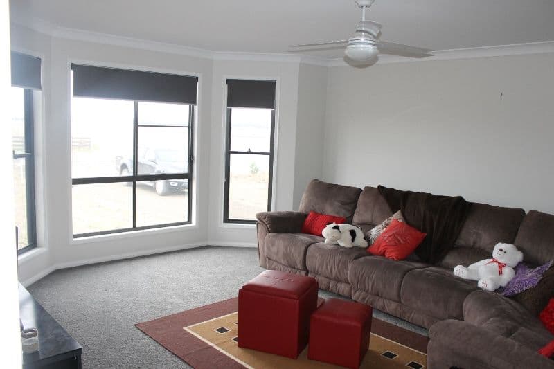 7 Gemini Court, Dalby QLD 4405, Dalby - Thumbnail 6