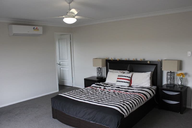 7 Gemini Court, Dalby QLD 4405, Dalby - Thumbnail 7