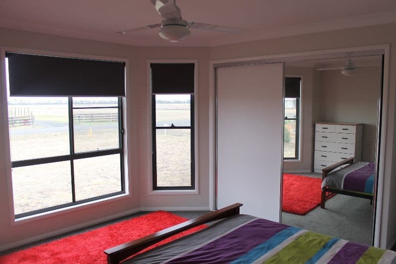 7 Gemini Court, Dalby QLD 4405, Dalby - Thumbnail 8