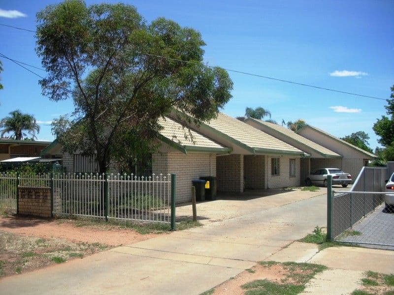 3-111 Ontario Avenue, MILDURA VIC 3500, Mildura - Image 1