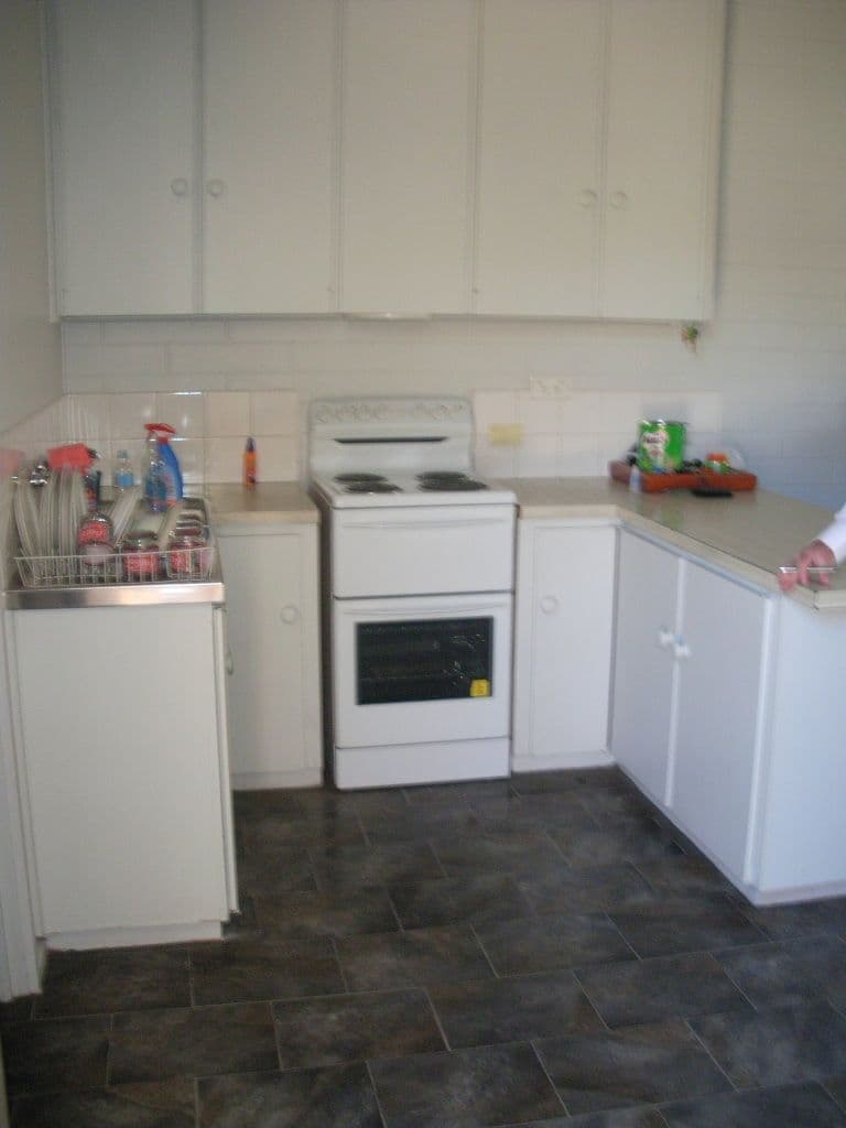 3-111 Ontario Avenue, MILDURA VIC 3500, Mildura - Thumbnail 2