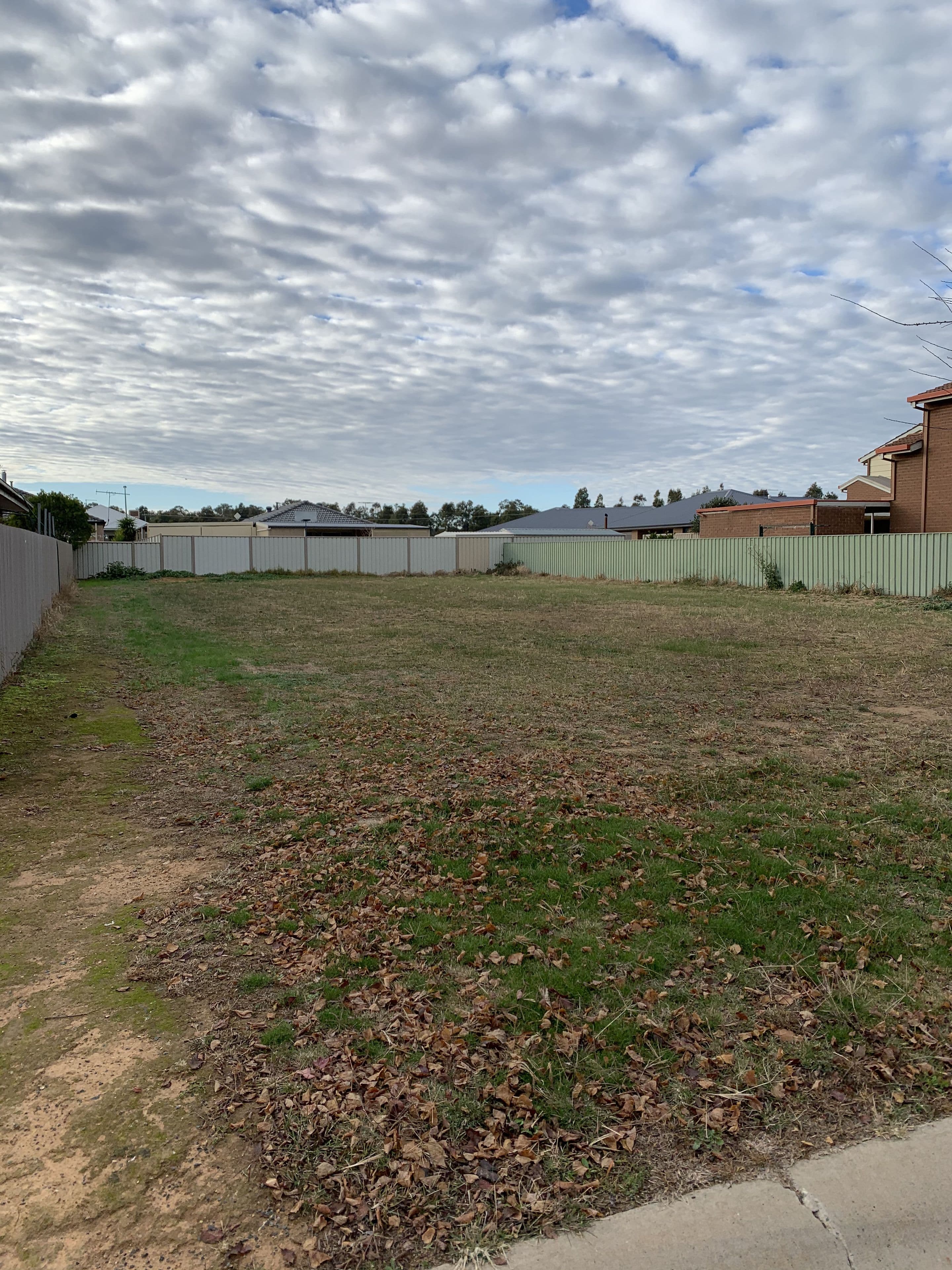 6 Sunnyside Crescent, Walla Walla NSW 2659, Walla Walla - Thumbnail 2