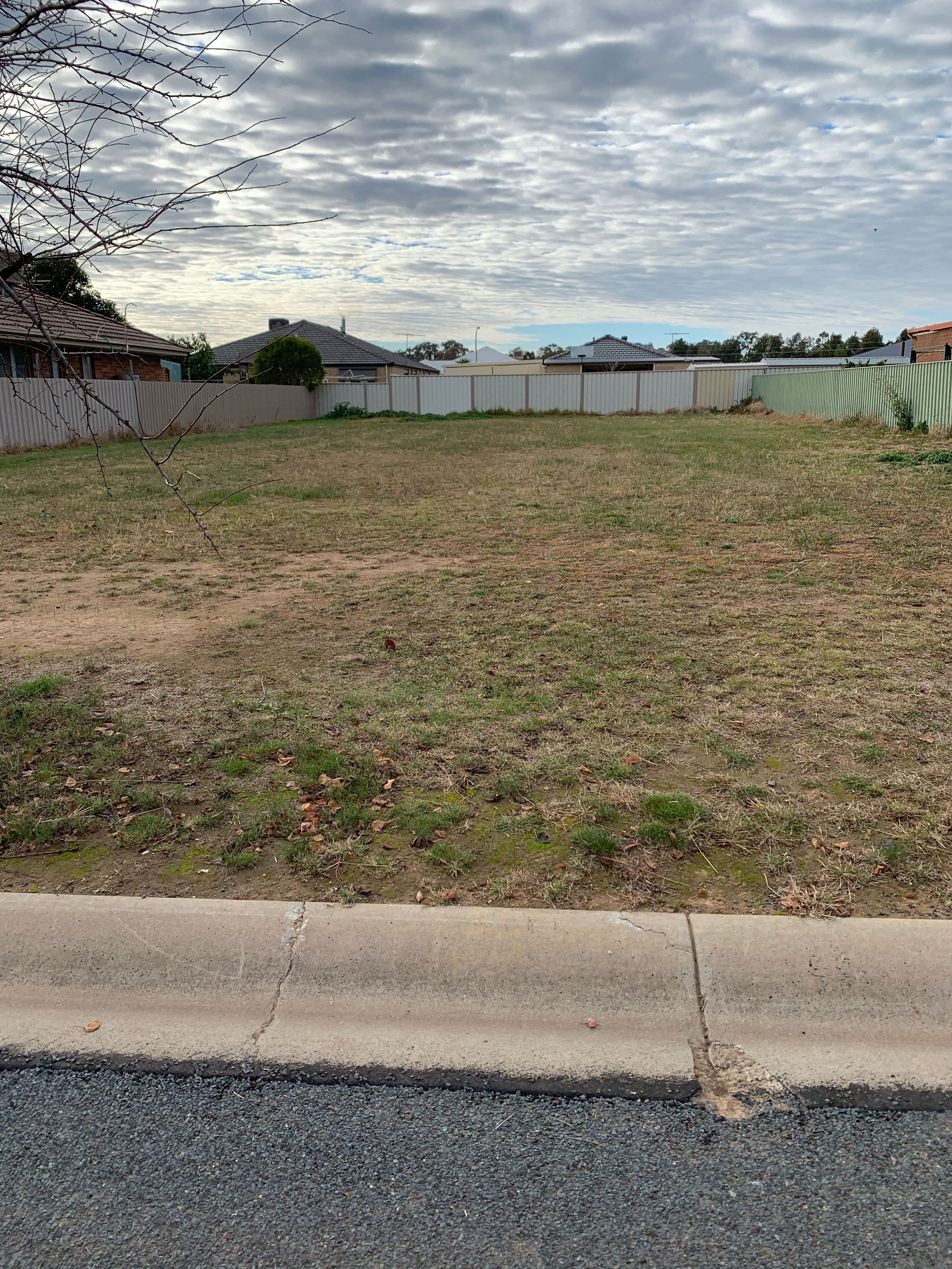 6 Sunnyside Crescent, Walla Walla NSW 2659, Walla Walla - Thumbnail 3