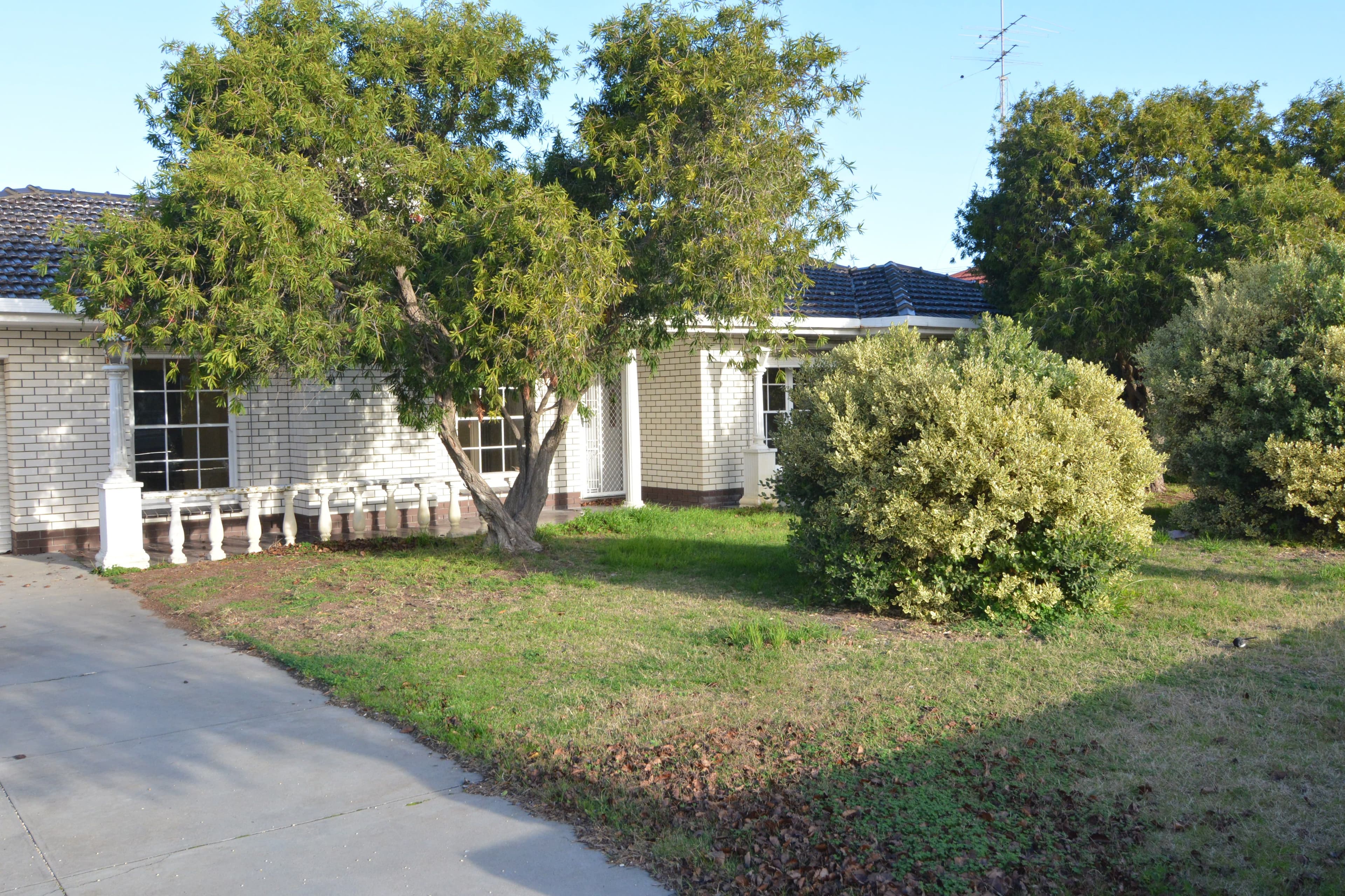 14 Agnes Street, Kingston Se SA 5275, Kingston Se - Thumbnail 2