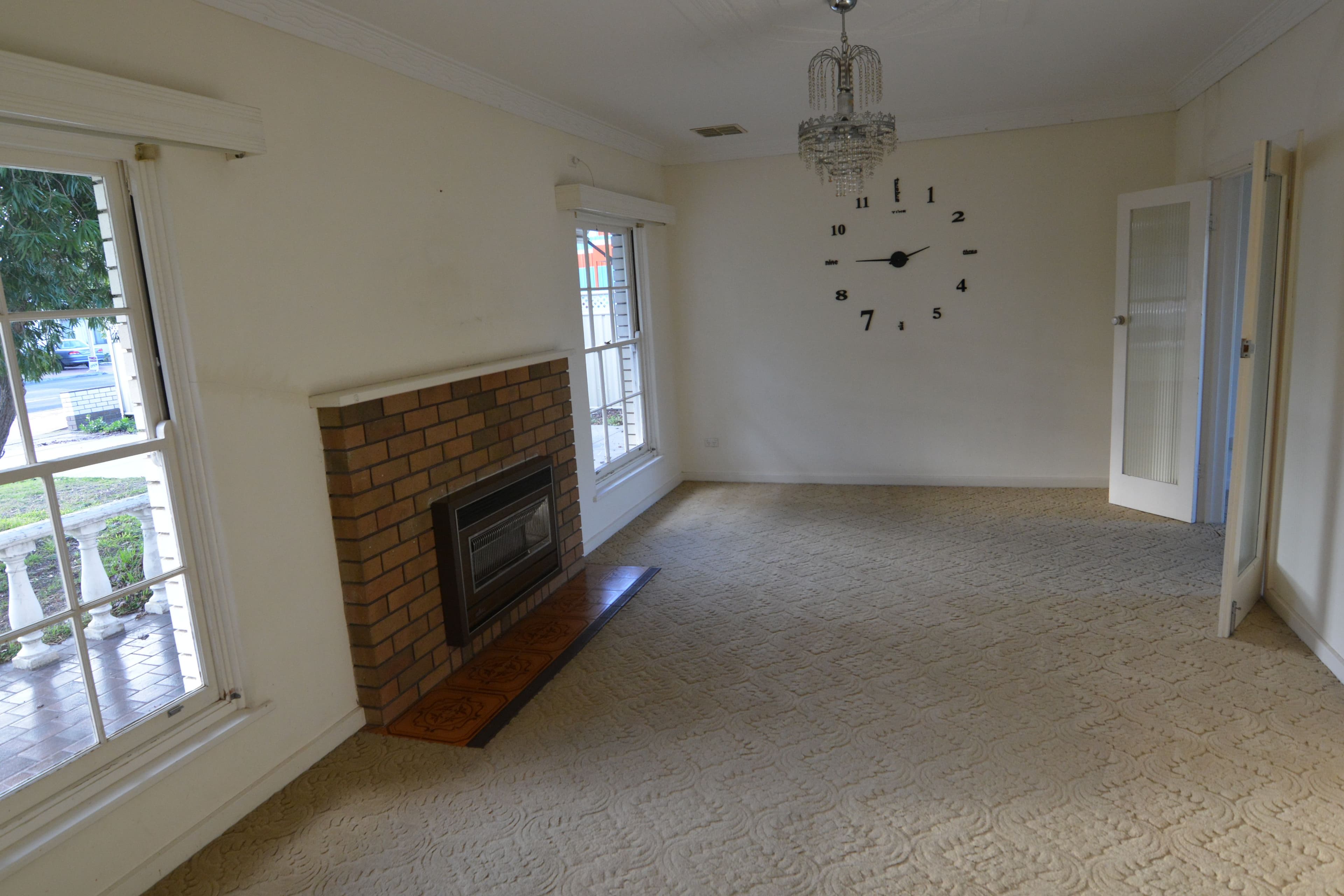 14 Agnes Street, Kingston Se SA 5275, Kingston Se - Thumbnail 3
