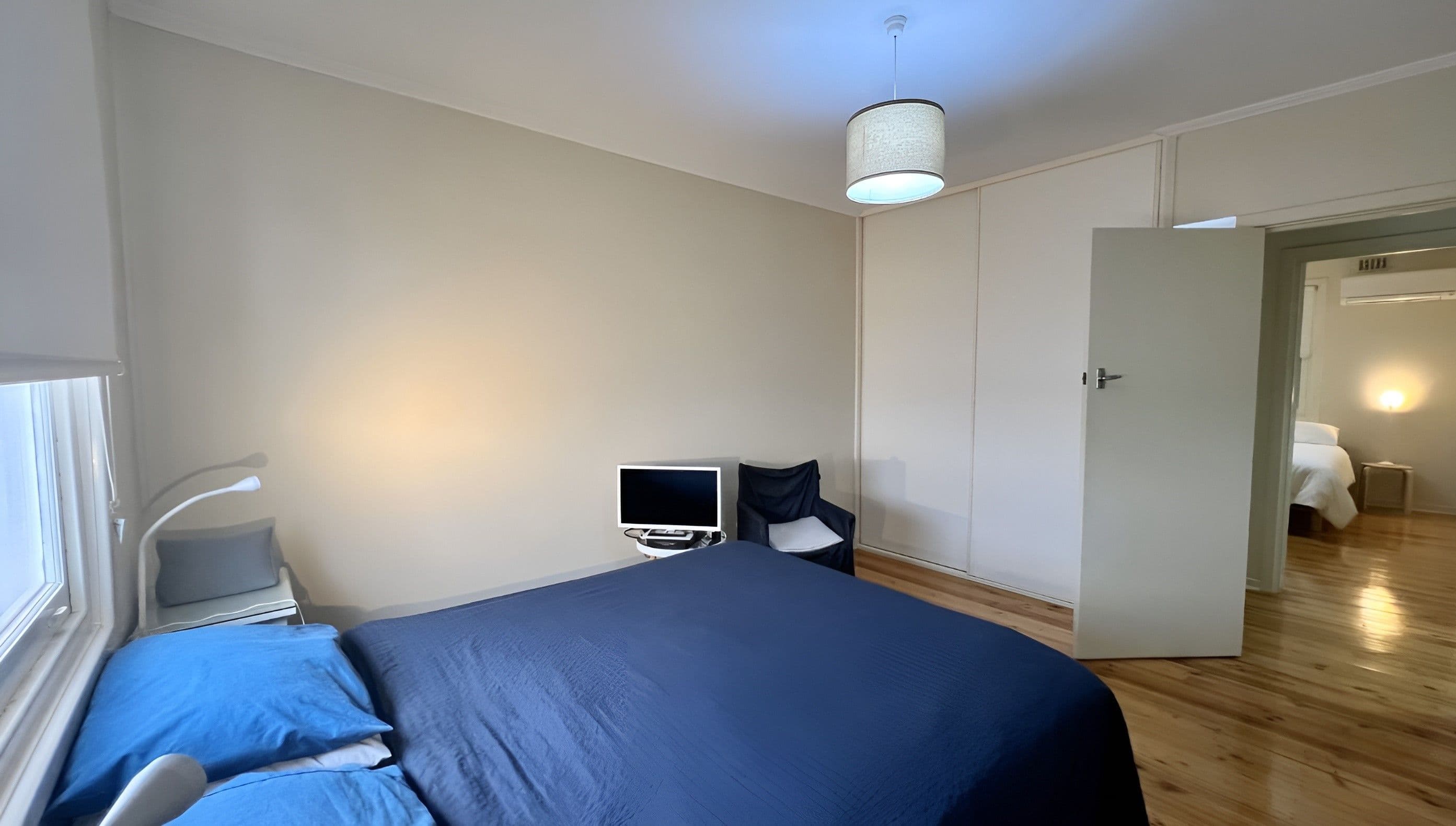 12 Garrard Street, Whyalla Norrie SA 5608, Whyalla Norrie - Thumbnail 5
