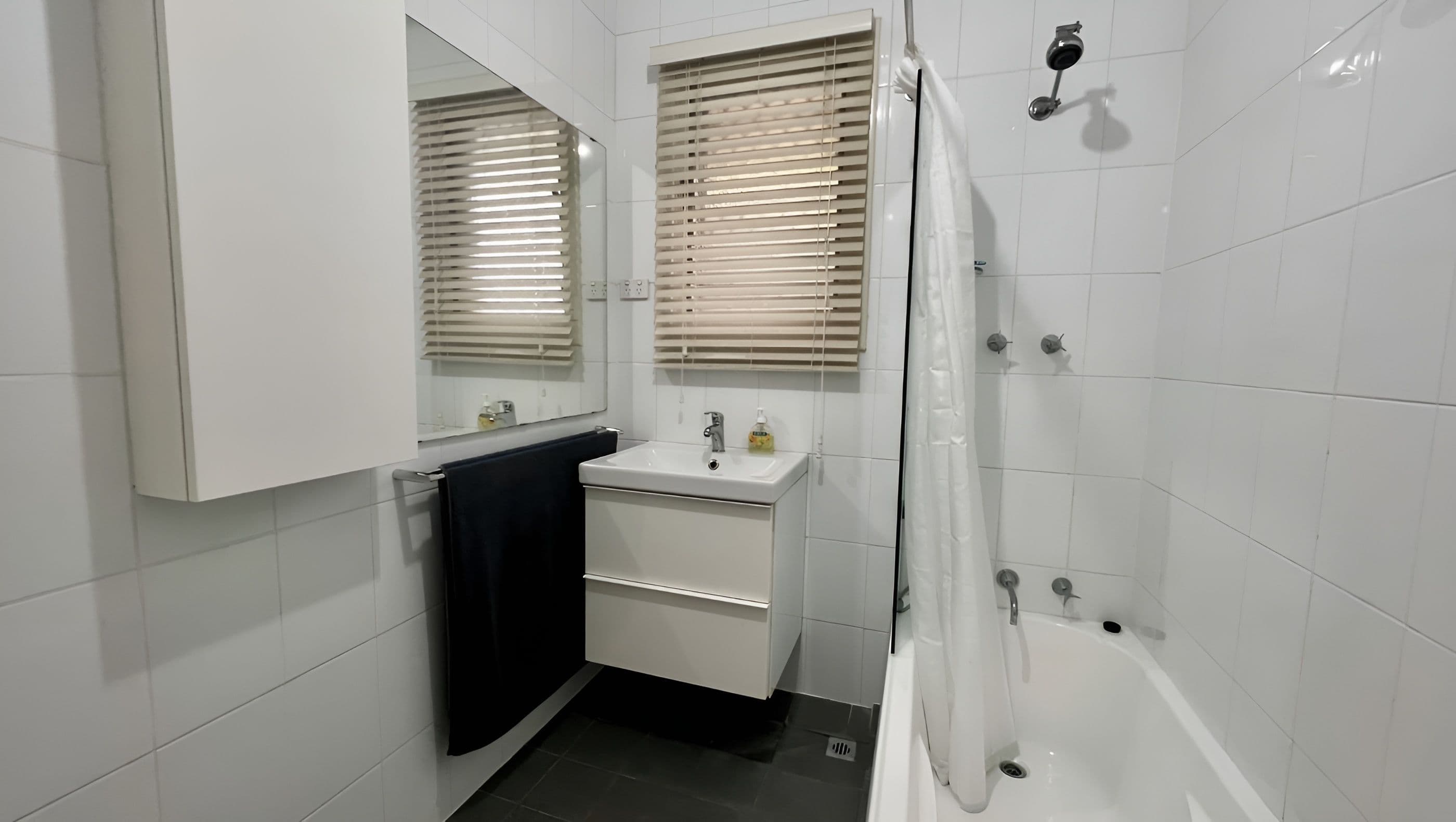 12 Garrard Street, Whyalla Norrie SA 5608, Whyalla Norrie - Thumbnail 6