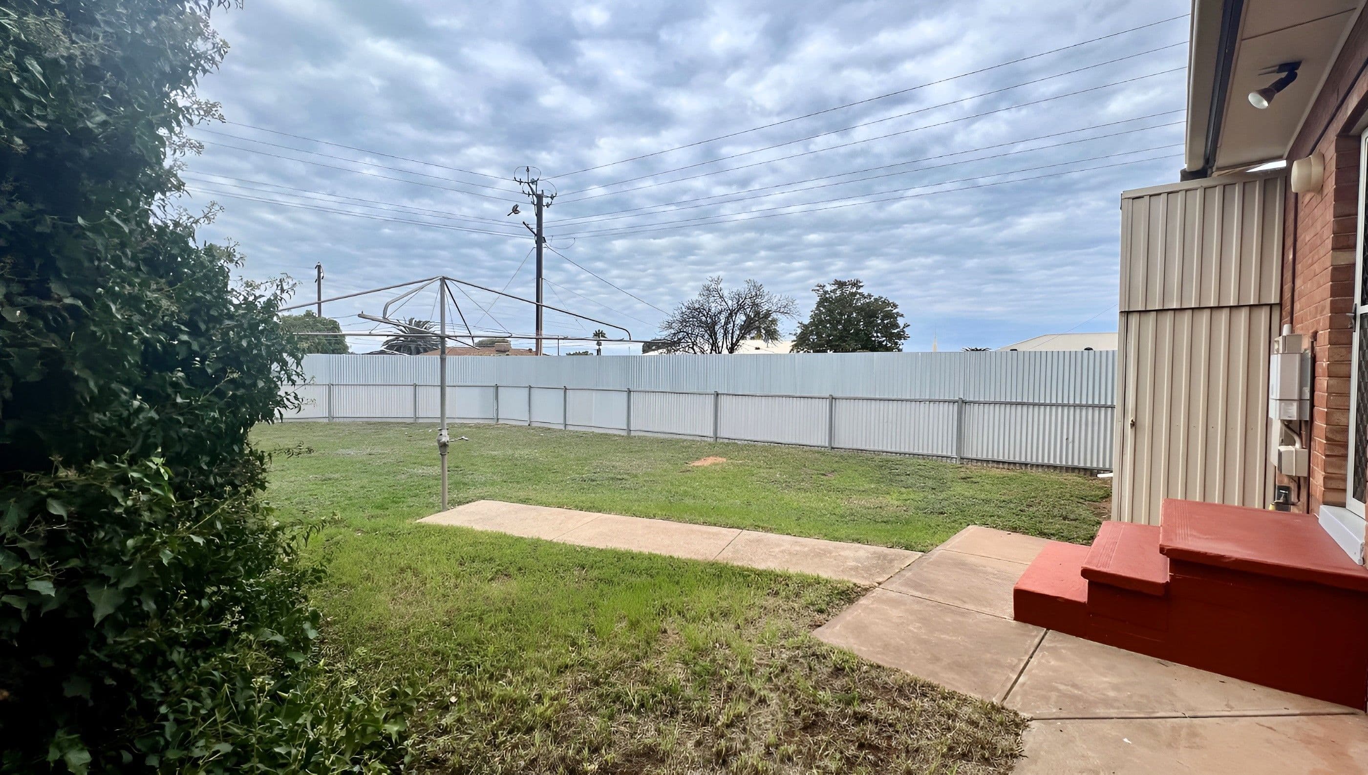 12 Garrard Street, Whyalla Norrie SA 5608, Whyalla Norrie - Thumbnail 7