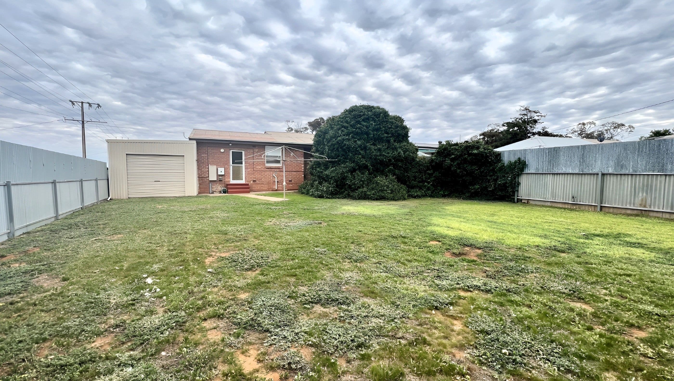 12 Garrard Street, Whyalla Norrie SA 5608, Whyalla Norrie - Thumbnail 8