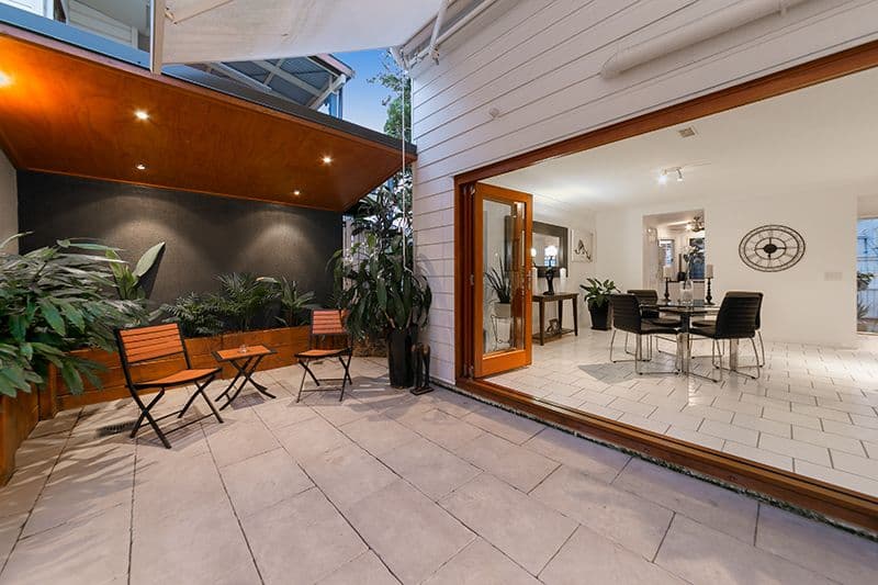 23 Toohey Street, Kangaroo Point QLD 4169, Kangaroo Point - Image 1