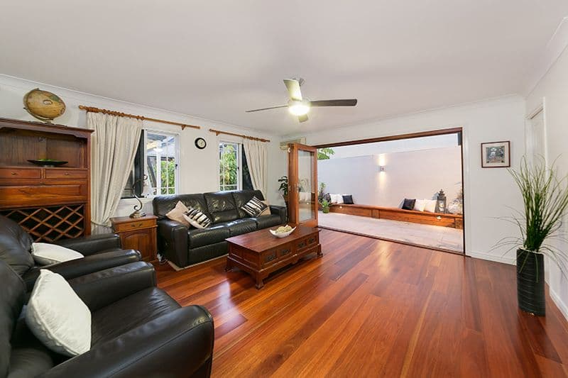 23 Toohey Street, Kangaroo Point QLD 4169, Kangaroo Point - Thumbnail 4