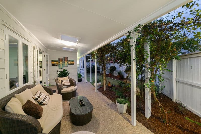 23 Toohey Street, Kangaroo Point QLD 4169, Kangaroo Point - Thumbnail 6