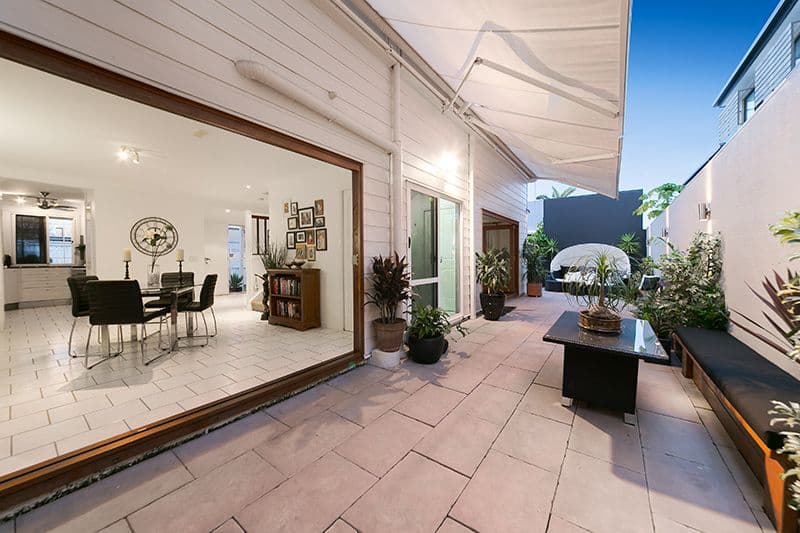 23 Toohey Street, Kangaroo Point QLD 4169, Kangaroo Point - Thumbnail 7