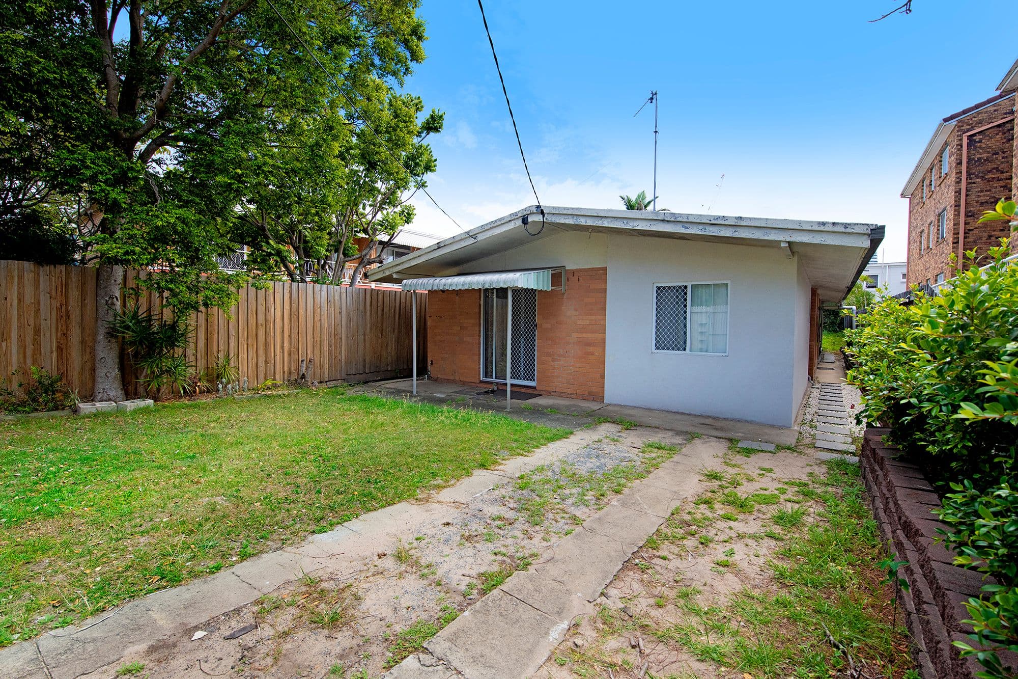 37 Ventura Road, Mermaid Beach QLD 4218, Mermaid Beach - Image 1