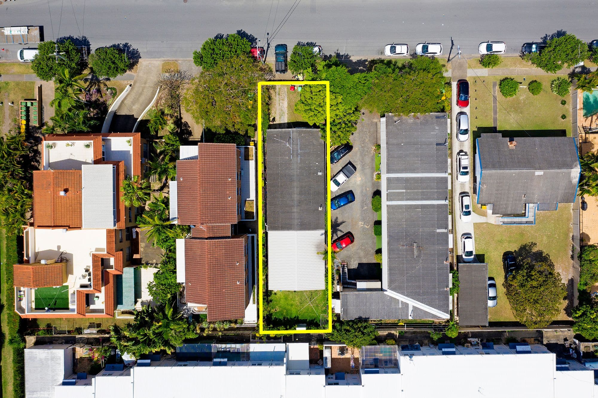 37 Ventura Road, Mermaid Beach QLD 4218, Mermaid Beach - Thumbnail 4