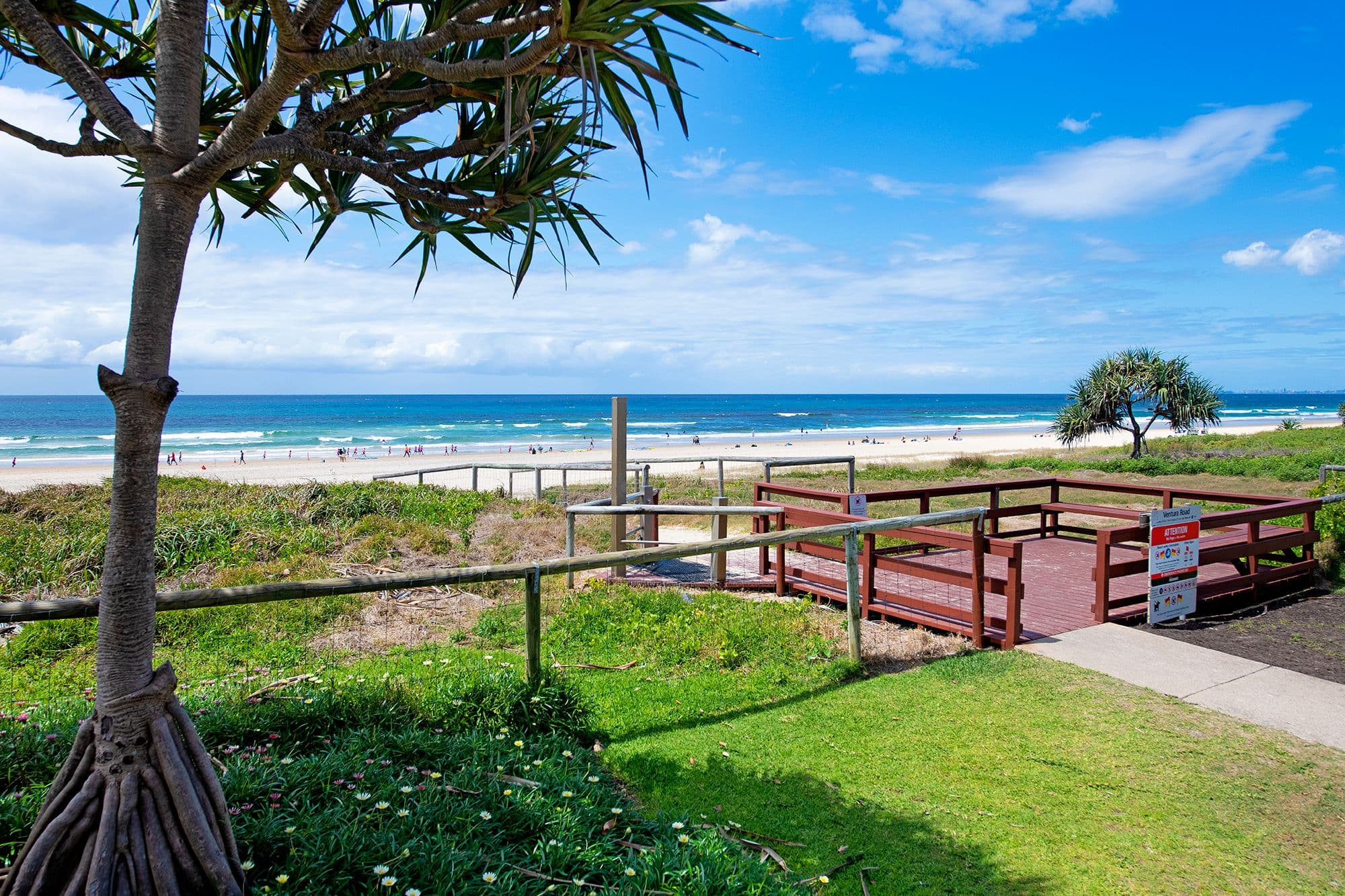 37 Ventura Road, Mermaid Beach QLD 4218, Mermaid Beach - Thumbnail 5