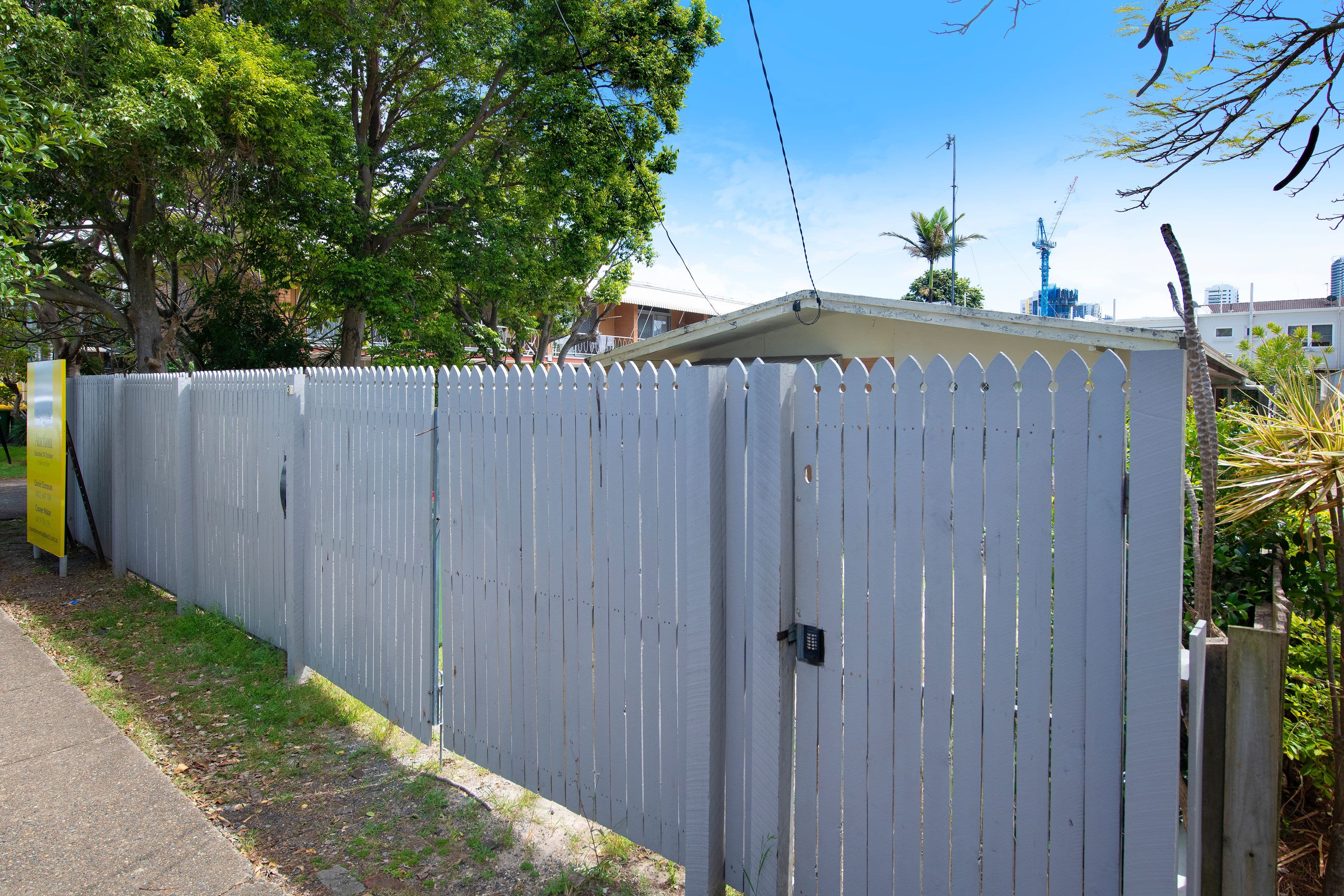 37 Ventura Road, Mermaid Beach QLD 4218, Mermaid Beach - Thumbnail 7