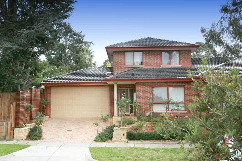 30 Northam Street, GLEN WAVERLEY VIC 3150, Glen Waverley - Image 1