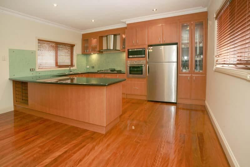 30 Northam Street, GLEN WAVERLEY VIC 3150, Glen Waverley - Thumbnail 2