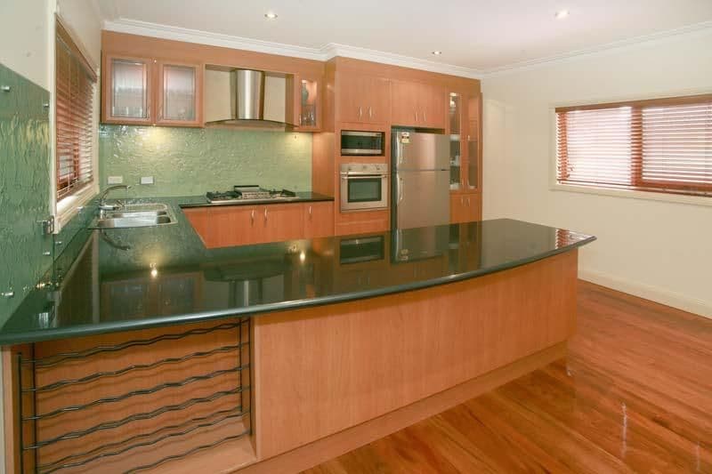 30 Northam Street, GLEN WAVERLEY VIC 3150, Glen Waverley - Thumbnail 3