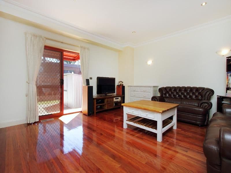 30 Northam Street, GLEN WAVERLEY VIC 3150, Glen Waverley - Thumbnail 4