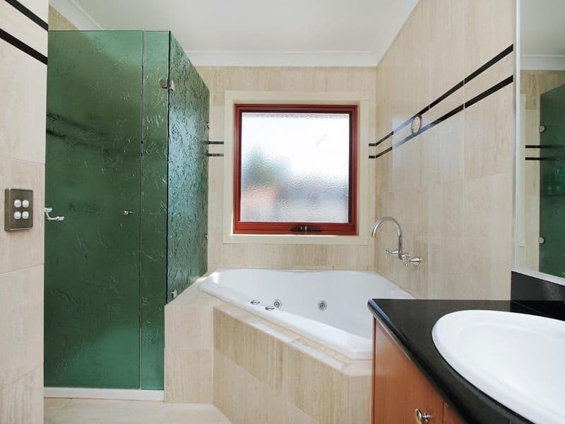 30 Northam Street, GLEN WAVERLEY VIC 3150, Glen Waverley - Thumbnail 5
